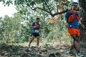 BIB: 
                            <button type="button" onclick="openModal(26092438)" class="btn btn-primary btn-sm float-right btn-popup" data-toggle="modal" data-target=".modal-high-quality">
                        <i class="fas fa-shopping-cart"></i> Add to Cart
                    </button>
                                            <button type="button" onclick="isThisMe(26092438, true)" class="btn btn-success btn-sm float-right btn-popup btn-isme hidden" data-toggle="tooltip" data-placement="bottom" title="นี่คือรูปของคุณใช่ไหม คลิกที่นี่เพื่อเอาเข้าอัลบั้ม">
                        <i class="fas fa-plus"></i> Add to album
                    </button>
                    <button type="button" onclick="isThisMe(26092438, false)" class="btn btn-warning btn-sm float-right btn-popup btn-isnotme hidden">
                        <i class="fas fa-ban"></i> Remove from album
                    </button>